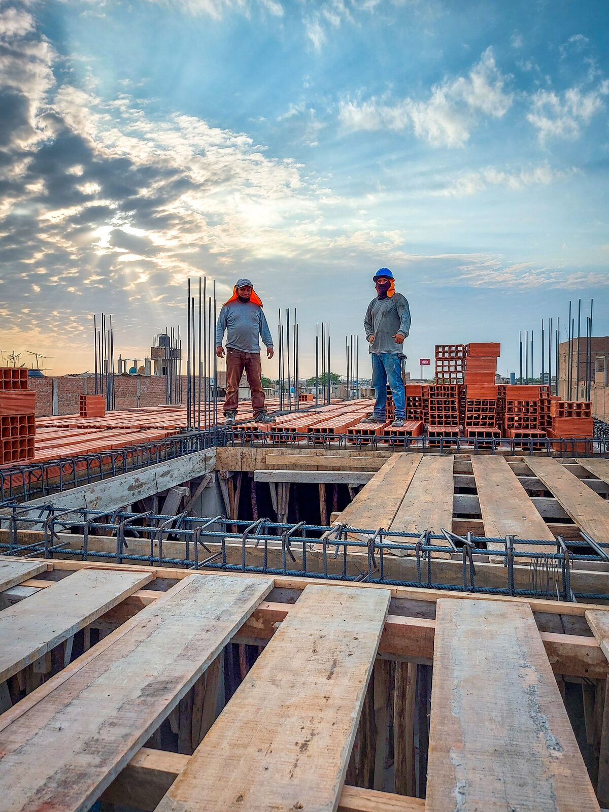 Lavoro nero: tutele del lavoratore e profili per il datore