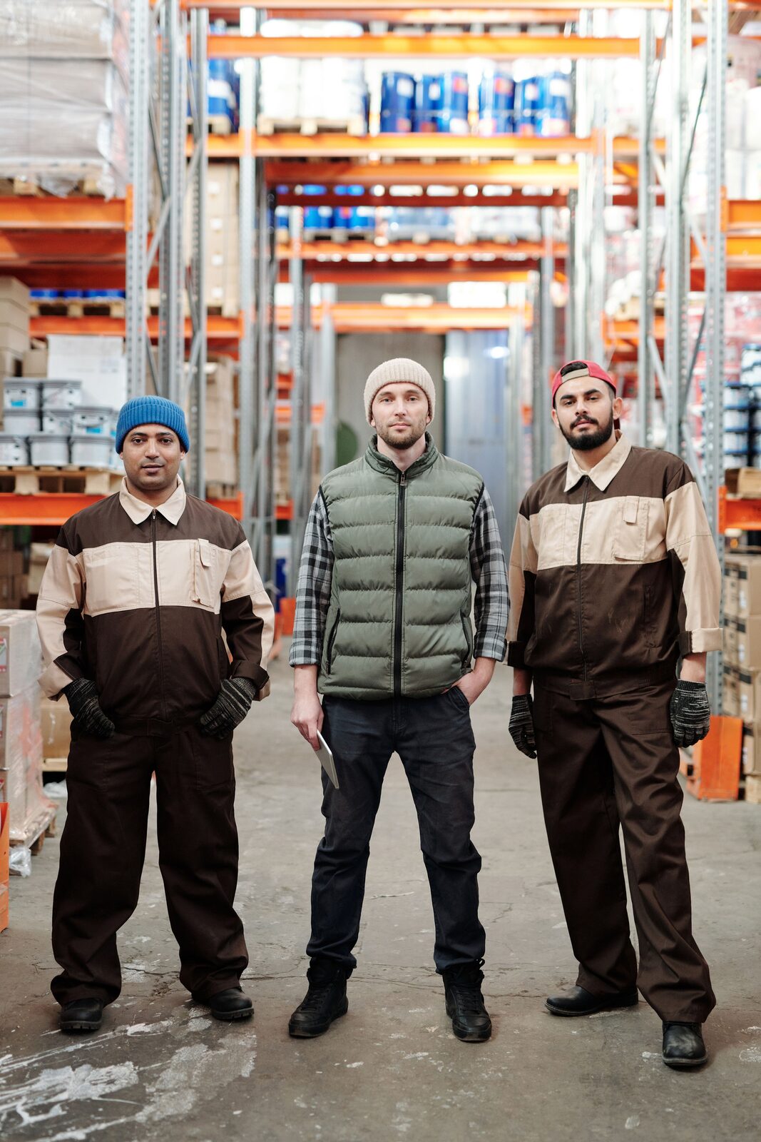 Lavoro nero: tutele del lavoratore e profili per il datore