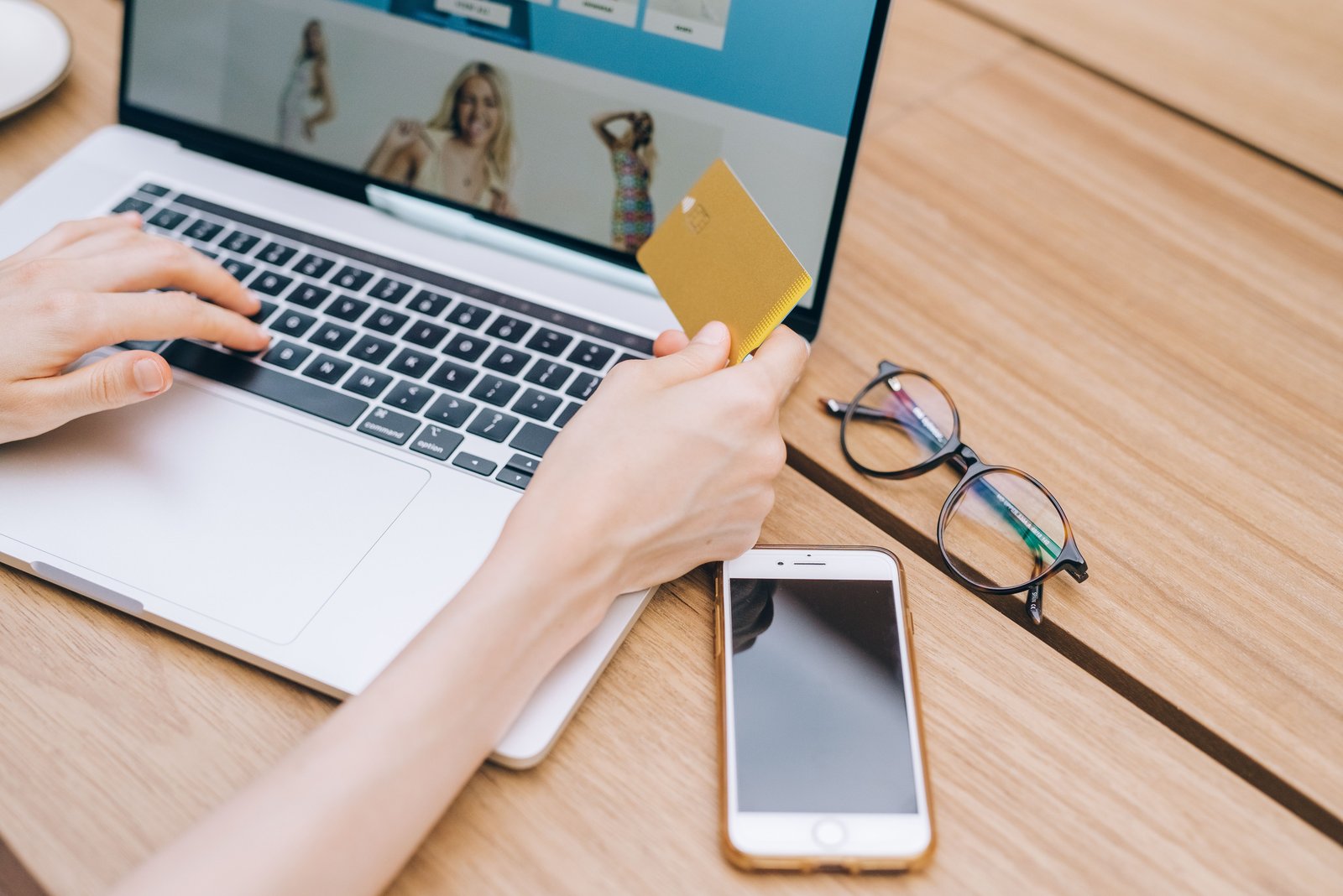 Recesso one-click nell&rsquo;e-commerce