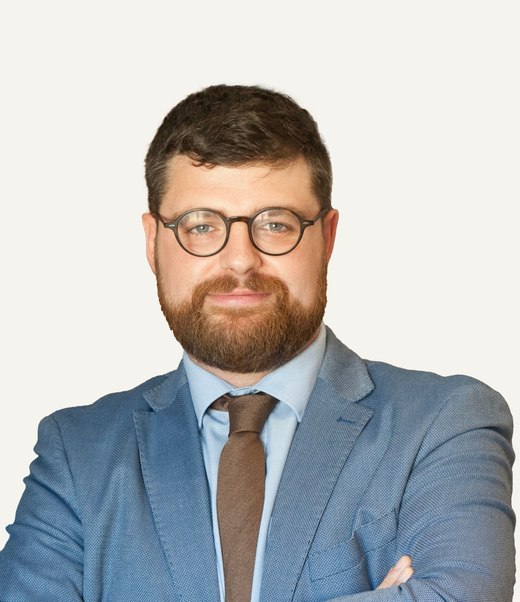 Francesco De Santi
